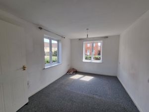 Bedroom 1- click for photo gallery